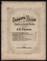 image of the page of the digitized material
