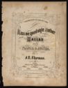image of the page of the digitized material