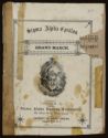 image of the page of the digitized material