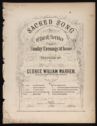 image of the page of the digitized material