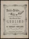 image of the page of the digitized material
