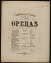 image of the page of the digitized material