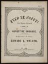 image of the page of the digitized material
