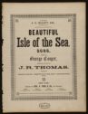 image of the page of the digitized material