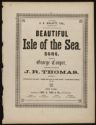 image of the page of the digitized material