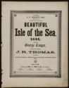 image of the page of the digitized material