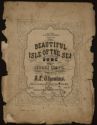 image of the page of the digitized material