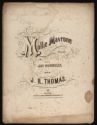 image of the page of the digitized material
