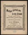 image of the page of the digitized material