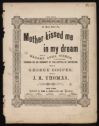 image of the page of the digitized material