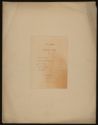 image of the page of the digitized material