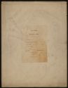 image of the page of the digitized material