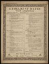 image of the page of the digitized material
