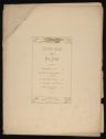 image of the page of the digitized material