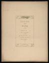 image of the page of the digitized material