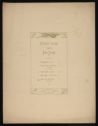 image of the page of the digitized material