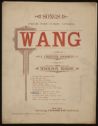 image of the page of the digitized material