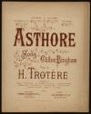 image of the page of the digitized material