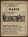 image of the page of the digitized material