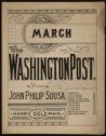 image of the page of the digitized material