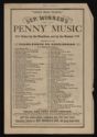 image of the page of the digitized material