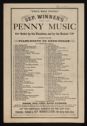 image of the page of the digitized material
