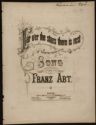 image of the page of the digitized material