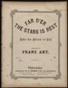 image of the page of the digitized material