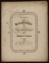 image of the page of the digitized material