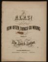 image of the page of the digitized material