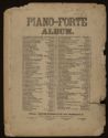 image of the page of the digitized material