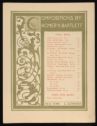 image of the page of the digitized material