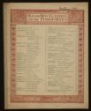 image of the page of the digitized material