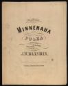 image of the page of the digitized material