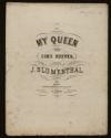 image of the page of the digitized material