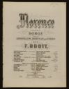image of the page of the digitized material