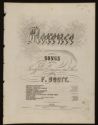 image of the page of the digitized material