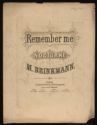 image of the page of the digitized material