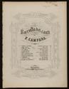 image of the page of the digitized material
