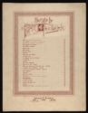 image of the page of the digitized material