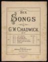 image of the page of the digitized material