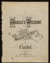 image of the page of the digitized material