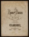 image of the page of the digitized material