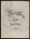 image of the page of the digitized material