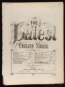 image of the page of the digitized material