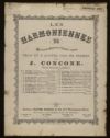 image of the page of the digitized material