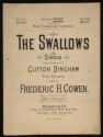 image of the page of the digitized material
