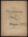 image of the page of the digitized material
