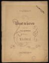 image of the page of the digitized material