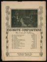 image of the page of the digitized material